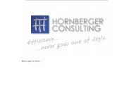Bild Hornberger Consulting