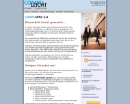 Bild COMPUleicht Inhaber F. Stellmacher