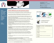 Bild A & O Enterprises GmbH