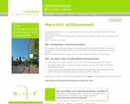 Bild mediateam Stadtservice GmbH