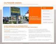 Bild HTS OUTDOOR MEDIA e.K.
