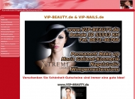 Bild www.VIP-BEAUTY.de