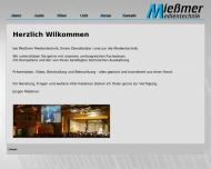 Bild Miemer Medientechnik