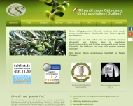 Bild Olivenl Cottone