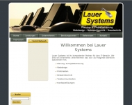Bild Elektro Lauer GmbH