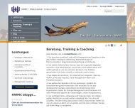 Bild HWMC - Management Consultants
