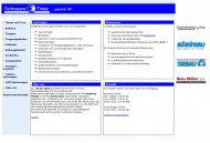 Bild Schlosserei Thiele