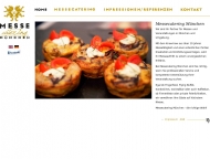 Bild Messecatering Mnchen