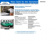 Bild Autoglas Rische