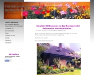 Bild Butke-Riepenhausen