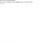 Bild Ecomonde