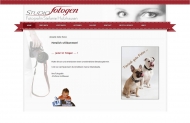Bild STUDIO fotogen ( Fotostudio)
