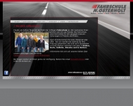 Bild Fahrschule Norbert Osterholt