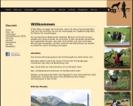 Bild Hundetraining DogMate Nadine Thu