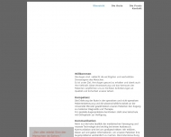 Bild Priv.-Doz. Dr. med. Tobias Stupp und Dr. med. Carl Marcus Drodofsky