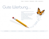 Bild Image.line