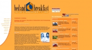Bild bed and breakfast Privatzimmervermittlung OHG