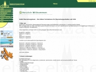 Website Russisch �bersetzer & Dolmetscher beeidigt