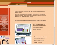 Bild Zwick GmbH Kassensysteme