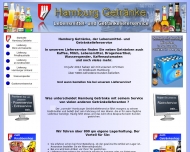 Bild Hamburg Getrnke