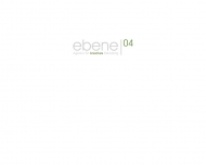 Bild ebene04