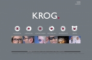 Bild Krog Optik GmbH & Co. Kg