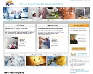 Bild Klier GmbH