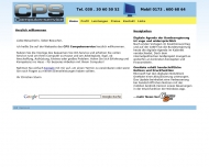 Bild CPS Computerservice