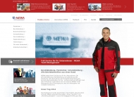 Bild MEWA Textil-Service AG & Co. Hameln