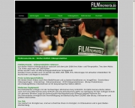 Bild FILMmomente.de