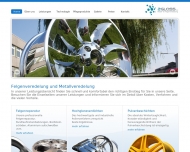 Bild 2Gloss GmbH