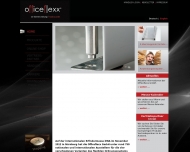 Bild Officeflexx GmbH