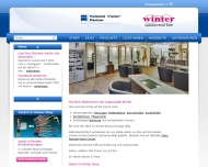Bild Augenoptik Winter