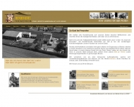 Bild Hundehotel- Nickenich
