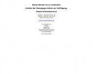 Bild Alpha Tennisanlagen Groziethen