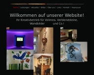 Bild Kunst und Design