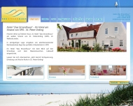 Bild Rees Projekt Betriebs GmbH