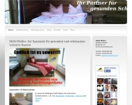 Bild MDM Pfeffer