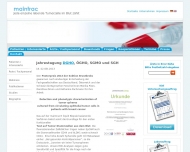 Bild SIMFO GmbH