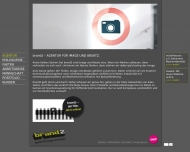 Bild brand2 gmbh