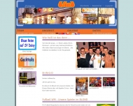 Bild Blond Gastro- und Veranstaltungs GmbH