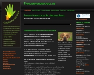Bild Familienhundeschule Ralf Michael Reeck