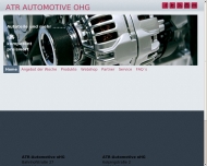 Bild ATR Automotive oHG