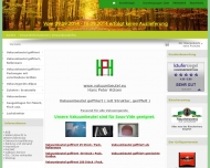 Bild Vakuumbeutel Hans Peter Hlsen