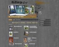 Bild Glas Service Blume Inh.Frank Blume