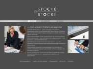 Bild Saskia Stock Werbeagentur