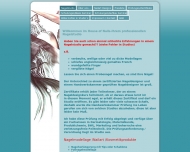 Bild House of Nails Nagelstudio / Schulungen