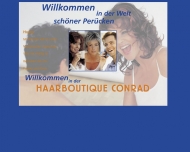 Bild Haarboutique Conrad