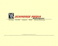 Bild Schmerse Media