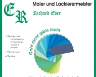 Bild Richard Eder     